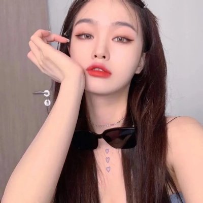艾米丽在巴黎第三季