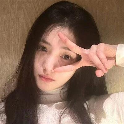 天降爱情