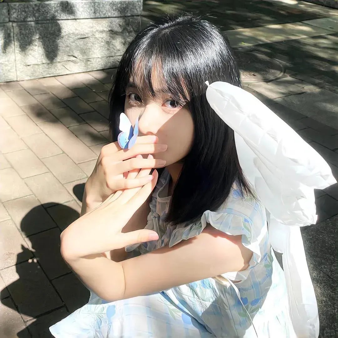 青春暗流
