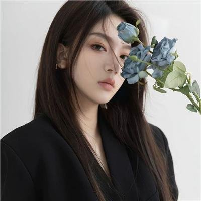 牛妈妈与乌卒卒