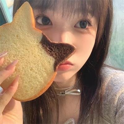 堕落街传奇第二季