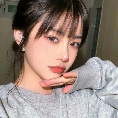 彩云