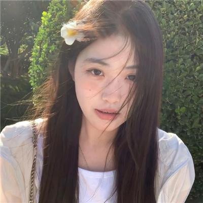 穿越时空的情歌