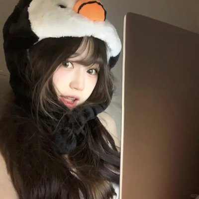 人生触礁时