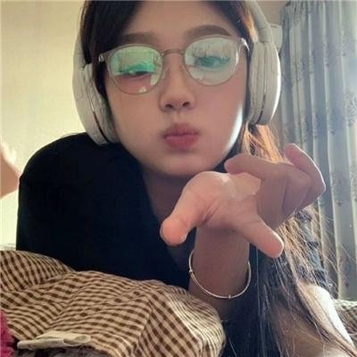 寄人皮下