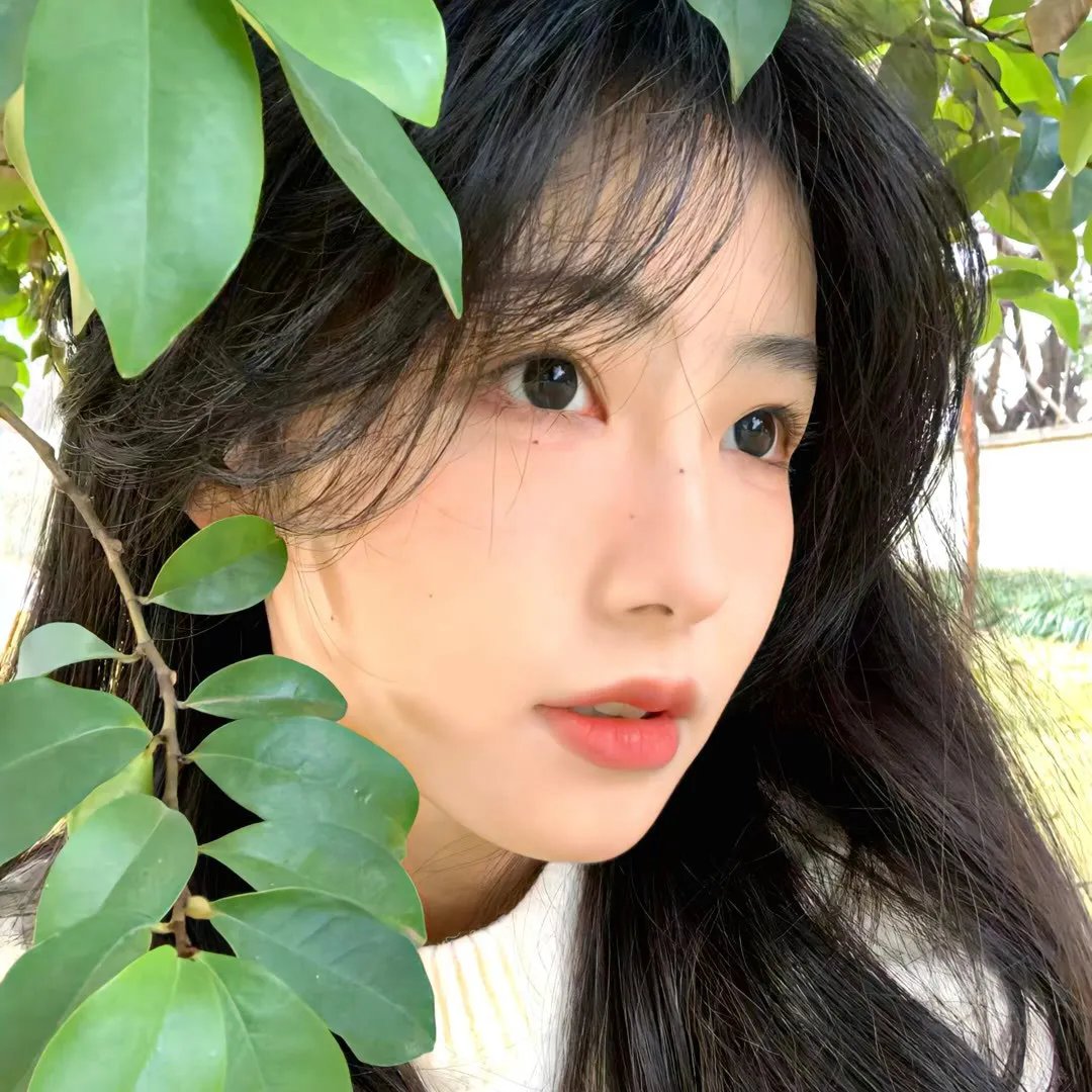 重案组3