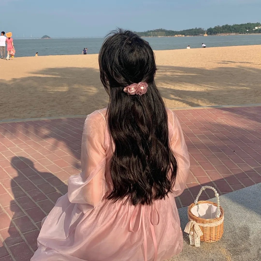 蓝宝坚尼的崛起