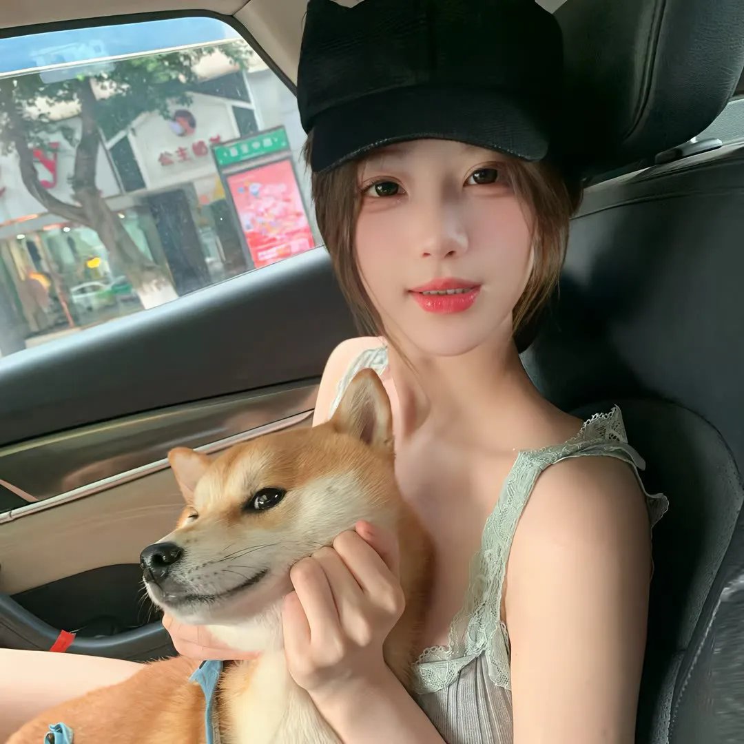 心想事成
