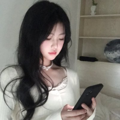 选上了不幸的福份