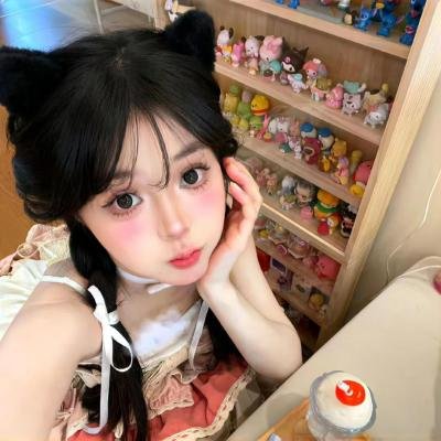 幸福巧克力