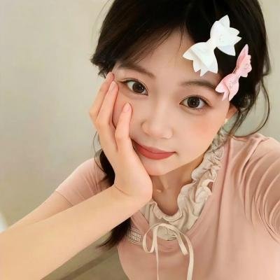 六姊妹