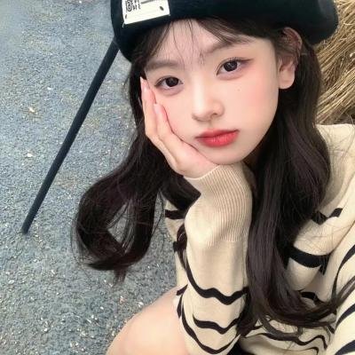 温柔本色