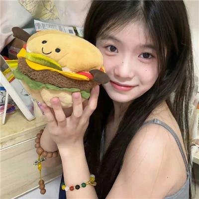 秋恋