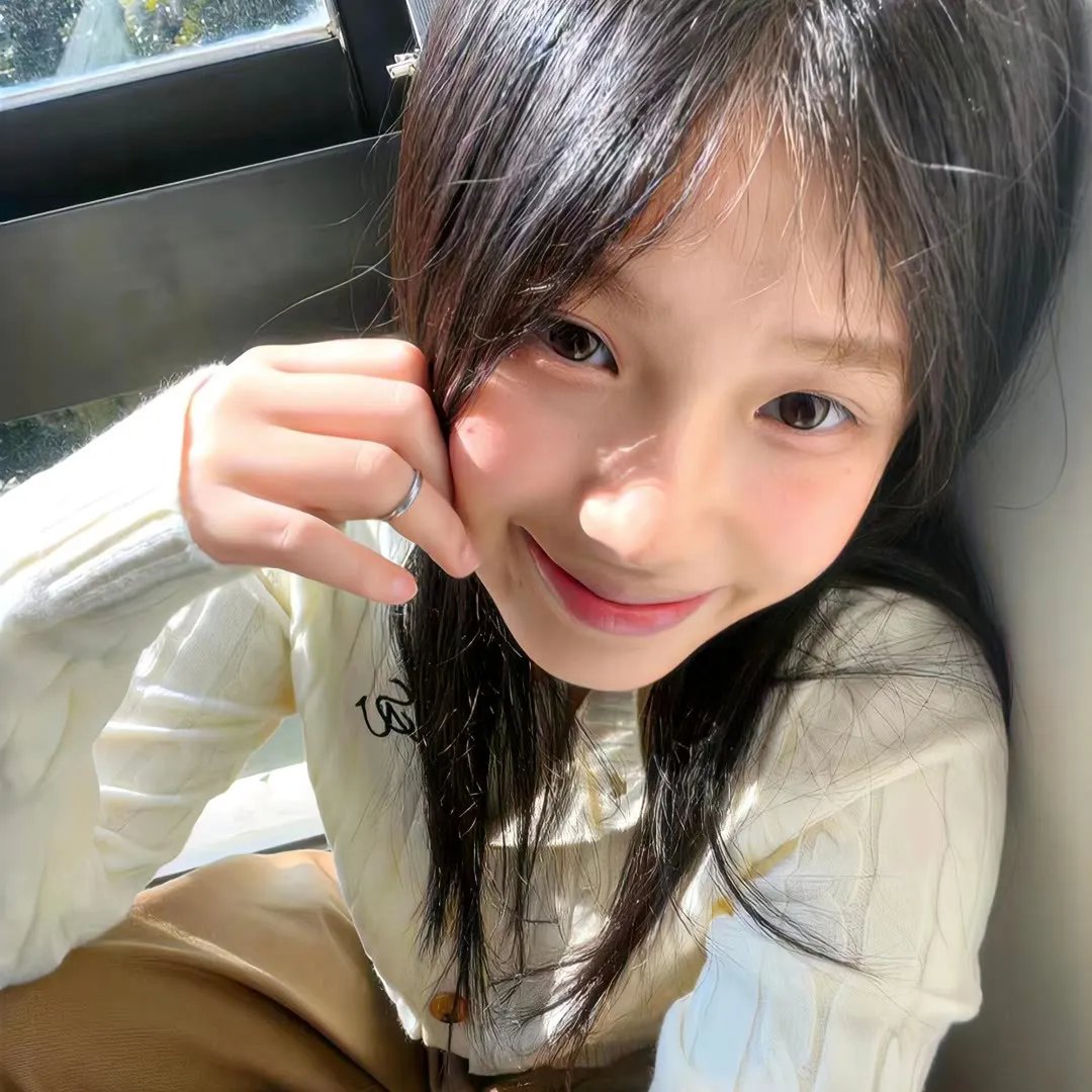 萧锋血战陈庄