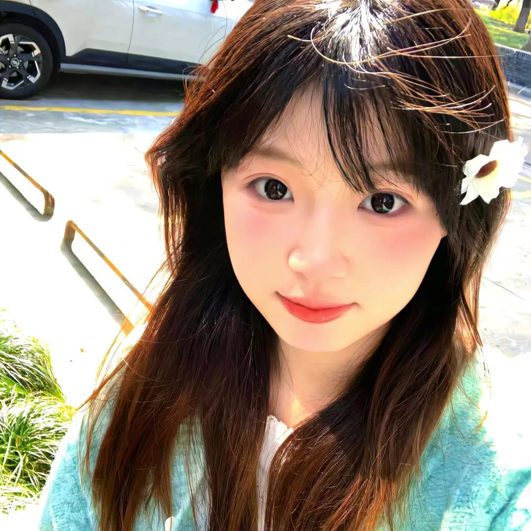 怪异少女神隐