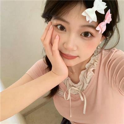 惊魂游戏