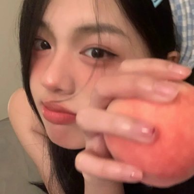 吉姆·索普