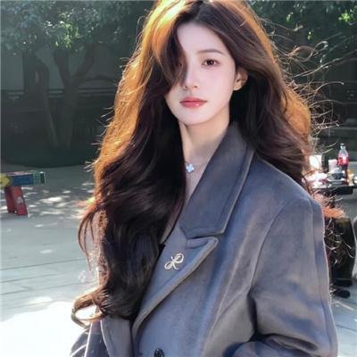 圣奥梅尔