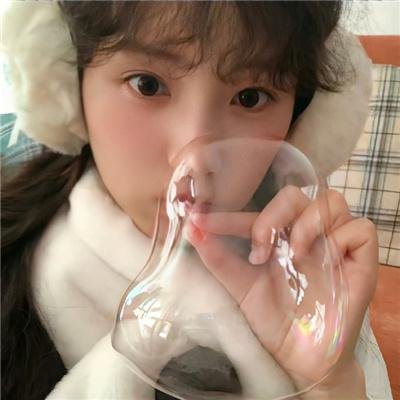 达令我的爱