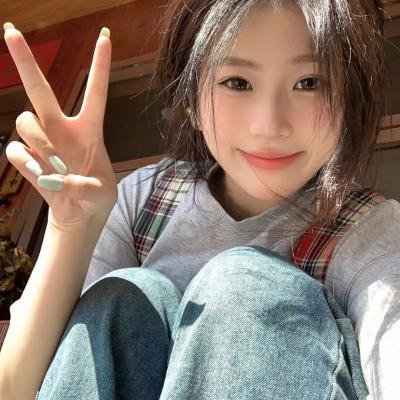 权顺芬女士绑架事件