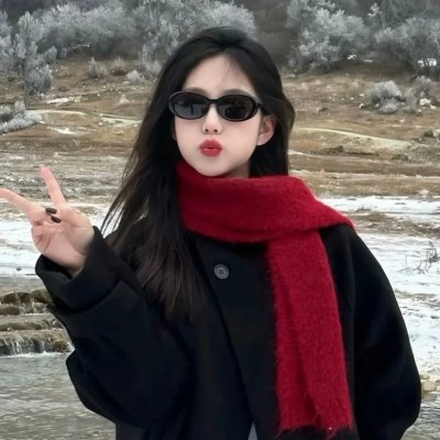 油脂：瑞戴尔高中