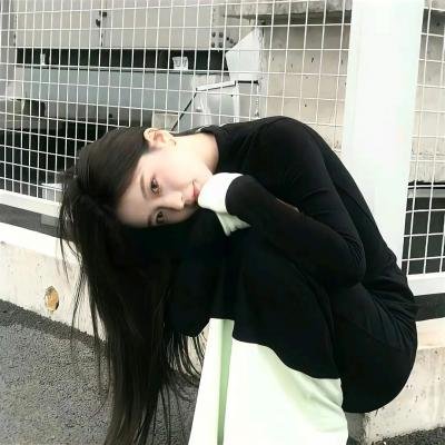 歪小子斯科特：火力全开
