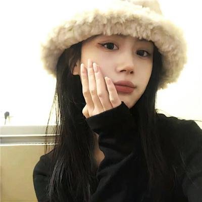 美国派9