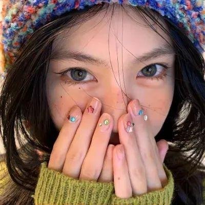 失踪宝贝